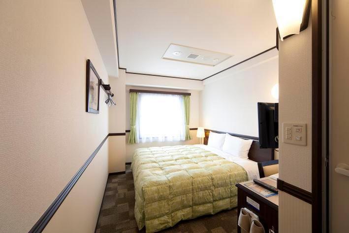 Toyoko Inn Tokyo Akiba Asakusabashi-Eki Higashi-Guchi Cameră foto