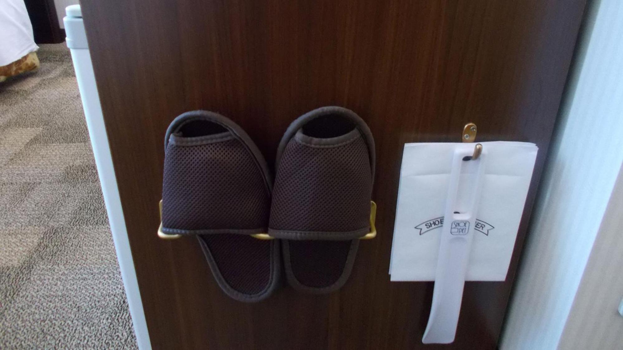 Toyoko Inn Tokyo Akiba Asakusabashi-Eki Higashi-Guchi Exterior foto