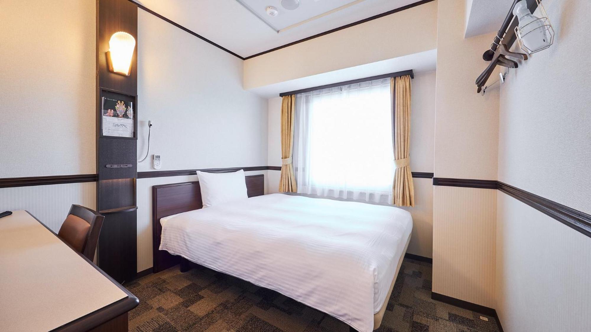 Toyoko Inn Tokyo Akiba Asakusabashi-Eki Higashi-Guchi Exterior foto