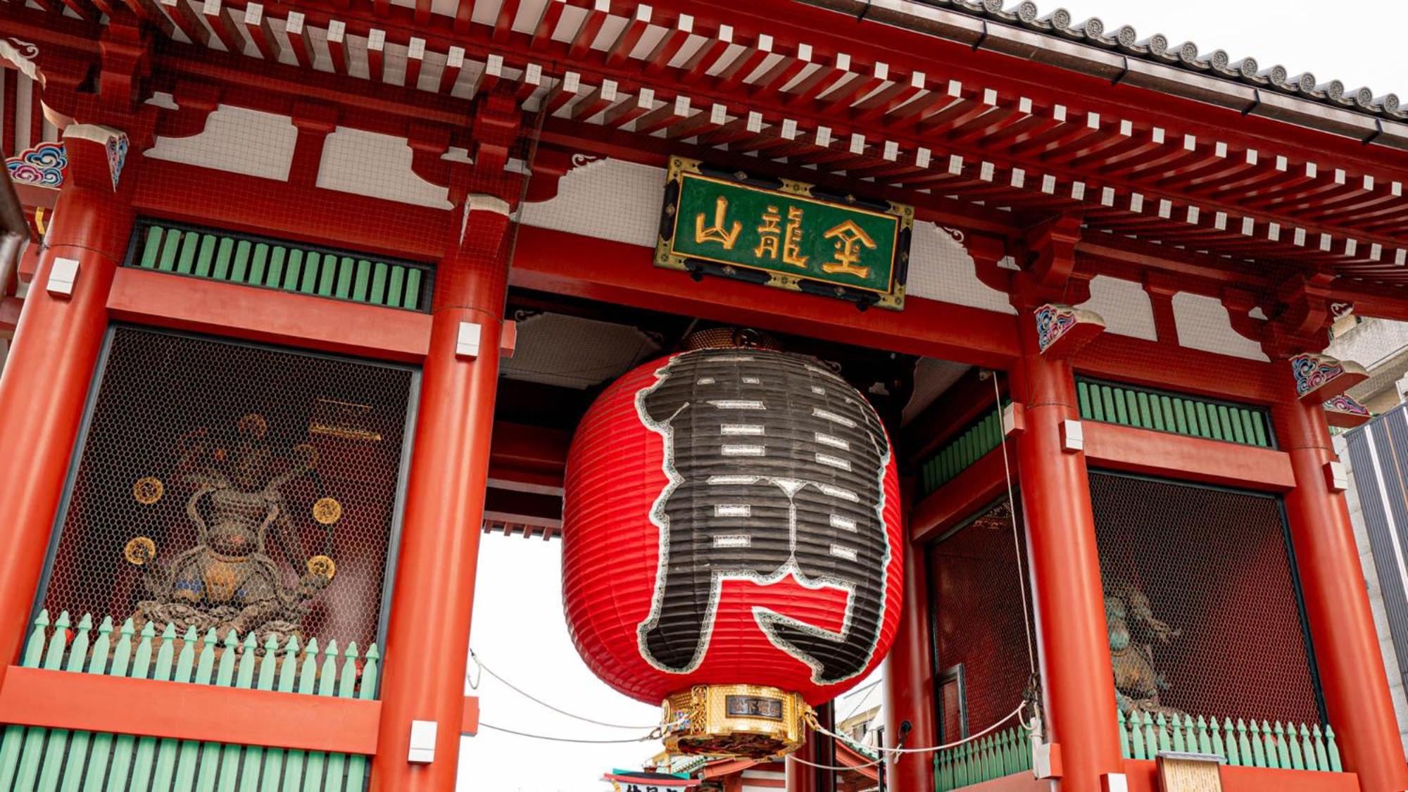 Toyoko Inn Tokyo Akiba Asakusabashi-Eki Higashi-Guchi Exterior foto