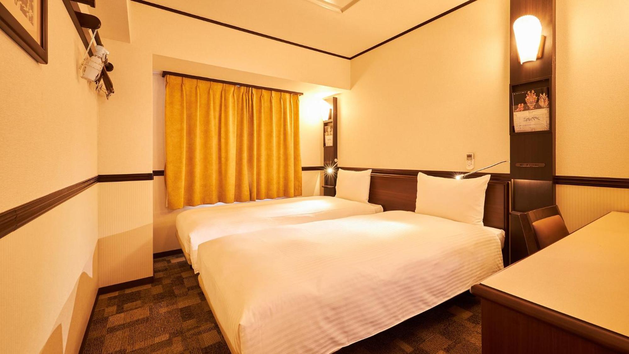 Toyoko Inn Tokyo Akiba Asakusabashi-Eki Higashi-Guchi Cameră foto