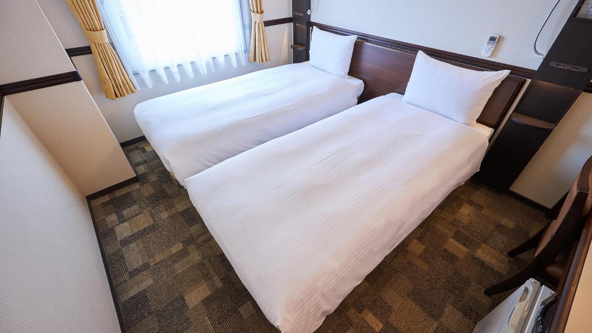 Toyoko Inn Tokyo Akiba Asakusabashi-Eki Higashi-Guchi Cameră foto