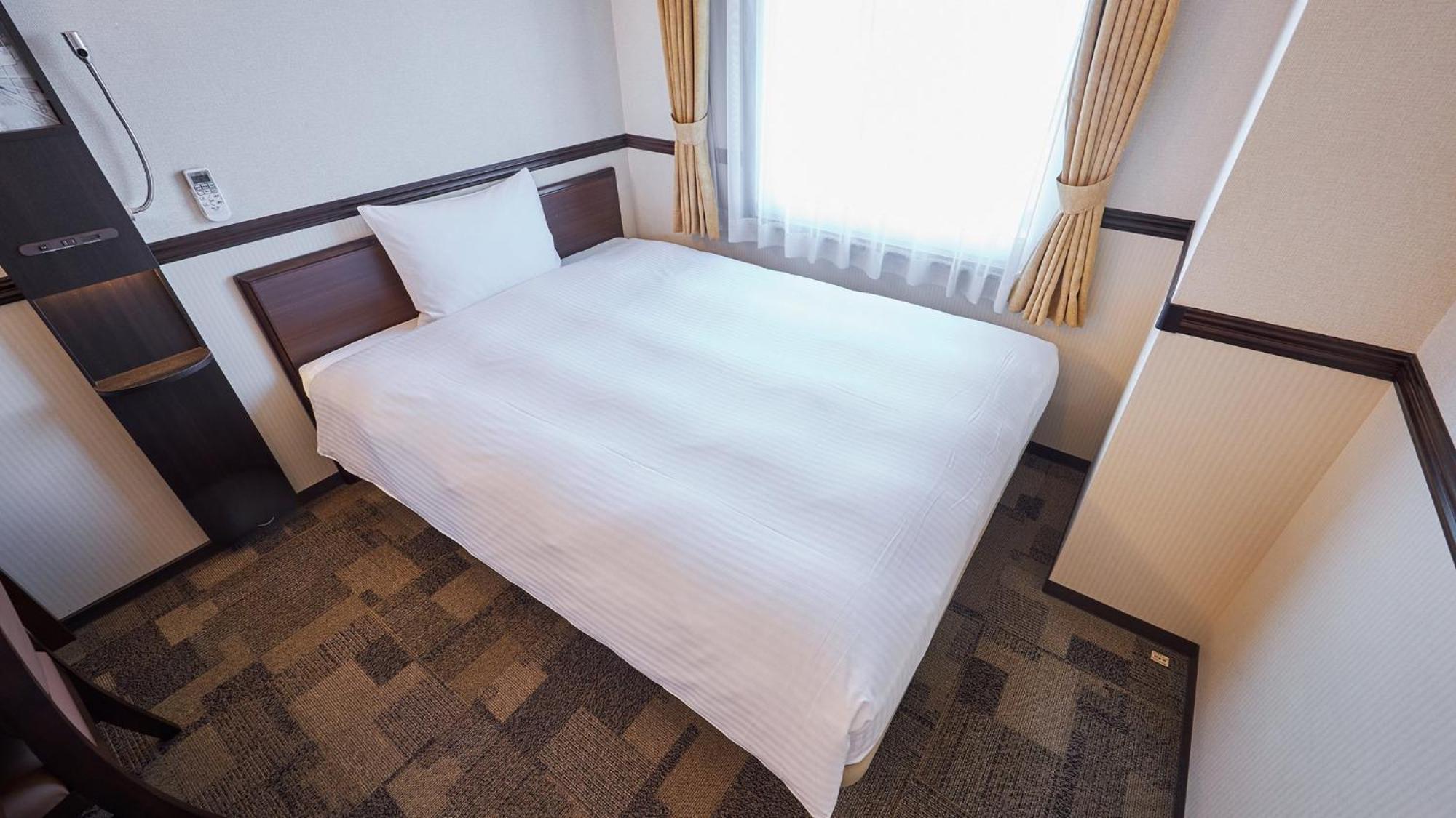 Toyoko Inn Tokyo Akiba Asakusabashi-Eki Higashi-Guchi Cameră foto