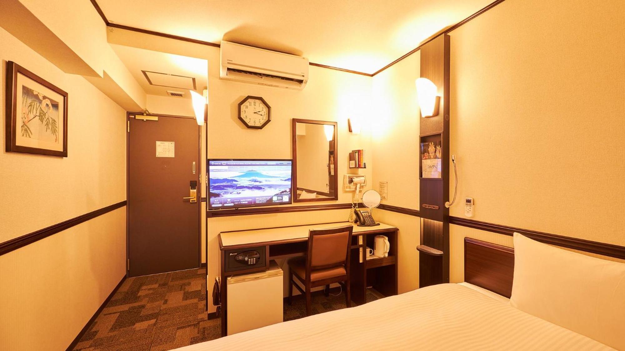Toyoko Inn Tokyo Akiba Asakusabashi-Eki Higashi-Guchi Cameră foto