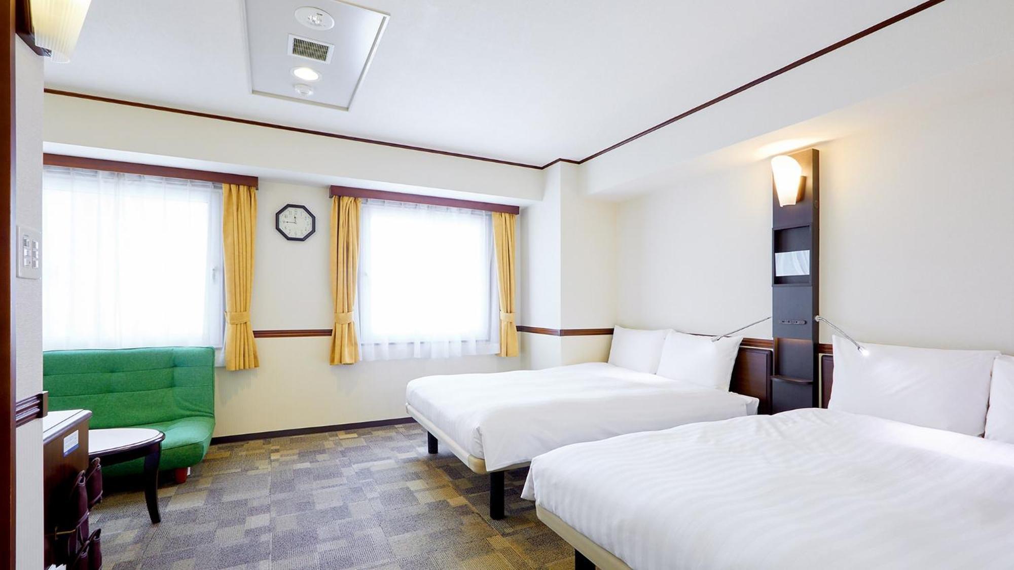 Toyoko Inn Tokyo Akiba Asakusabashi-Eki Higashi-Guchi Cameră foto