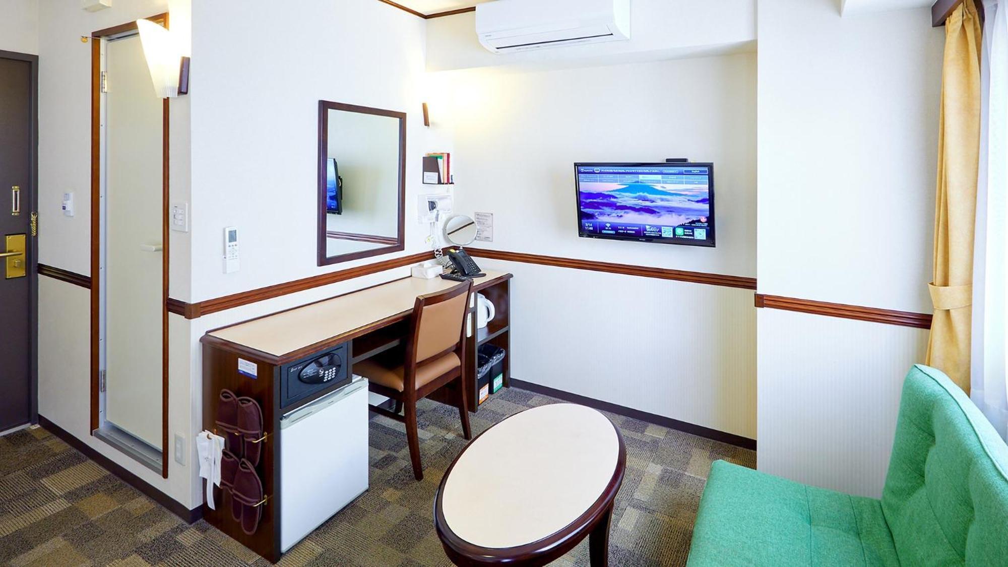Toyoko Inn Tokyo Akiba Asakusabashi-Eki Higashi-Guchi Cameră foto