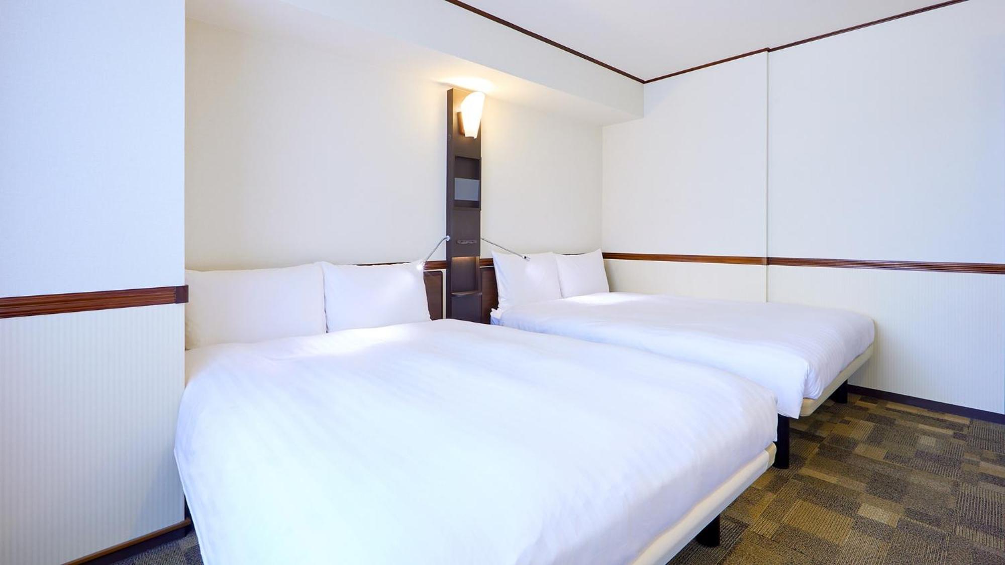 Toyoko Inn Tokyo Akiba Asakusabashi-Eki Higashi-Guchi Cameră foto