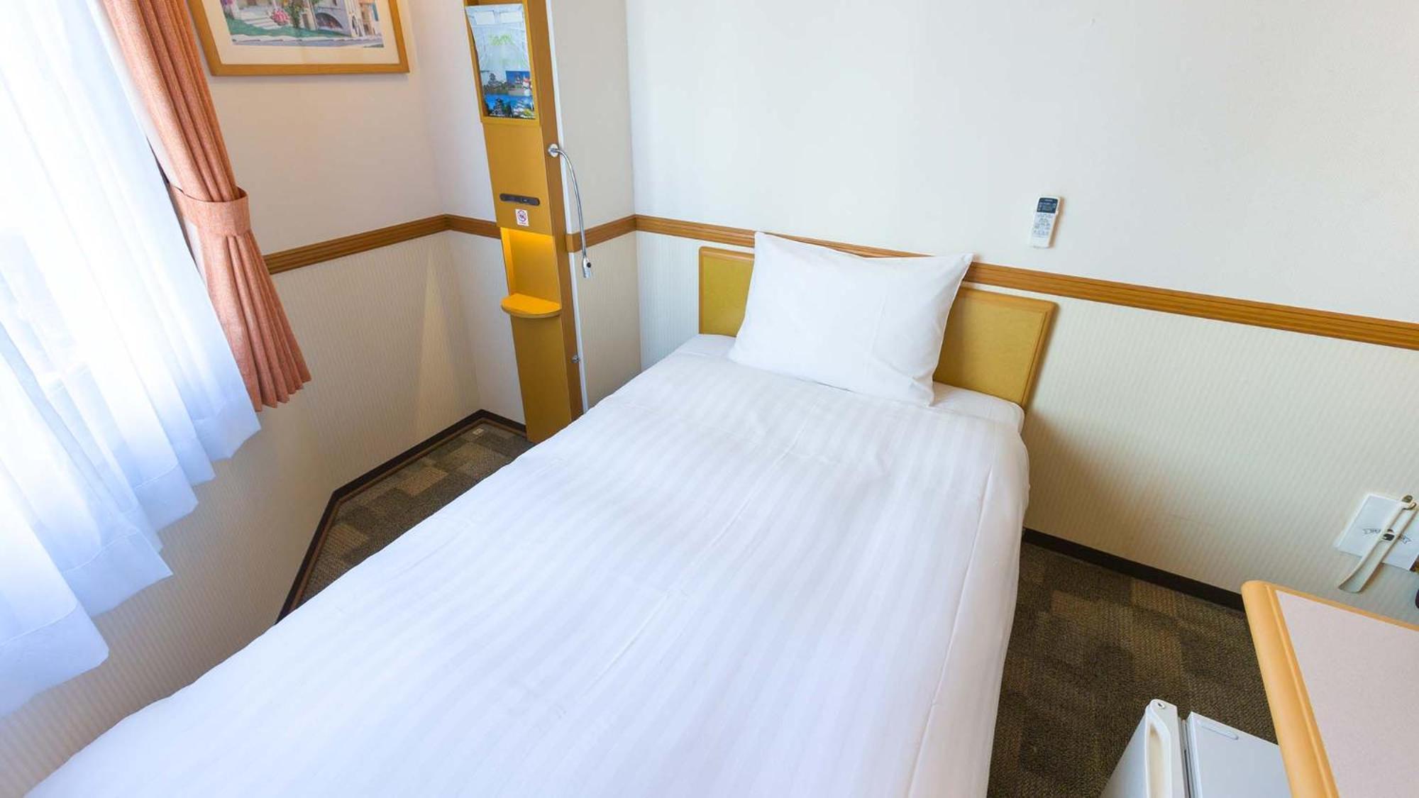 Toyoko Inn Tokyo Akiba Asakusabashi-Eki Higashi-Guchi Cameră foto
