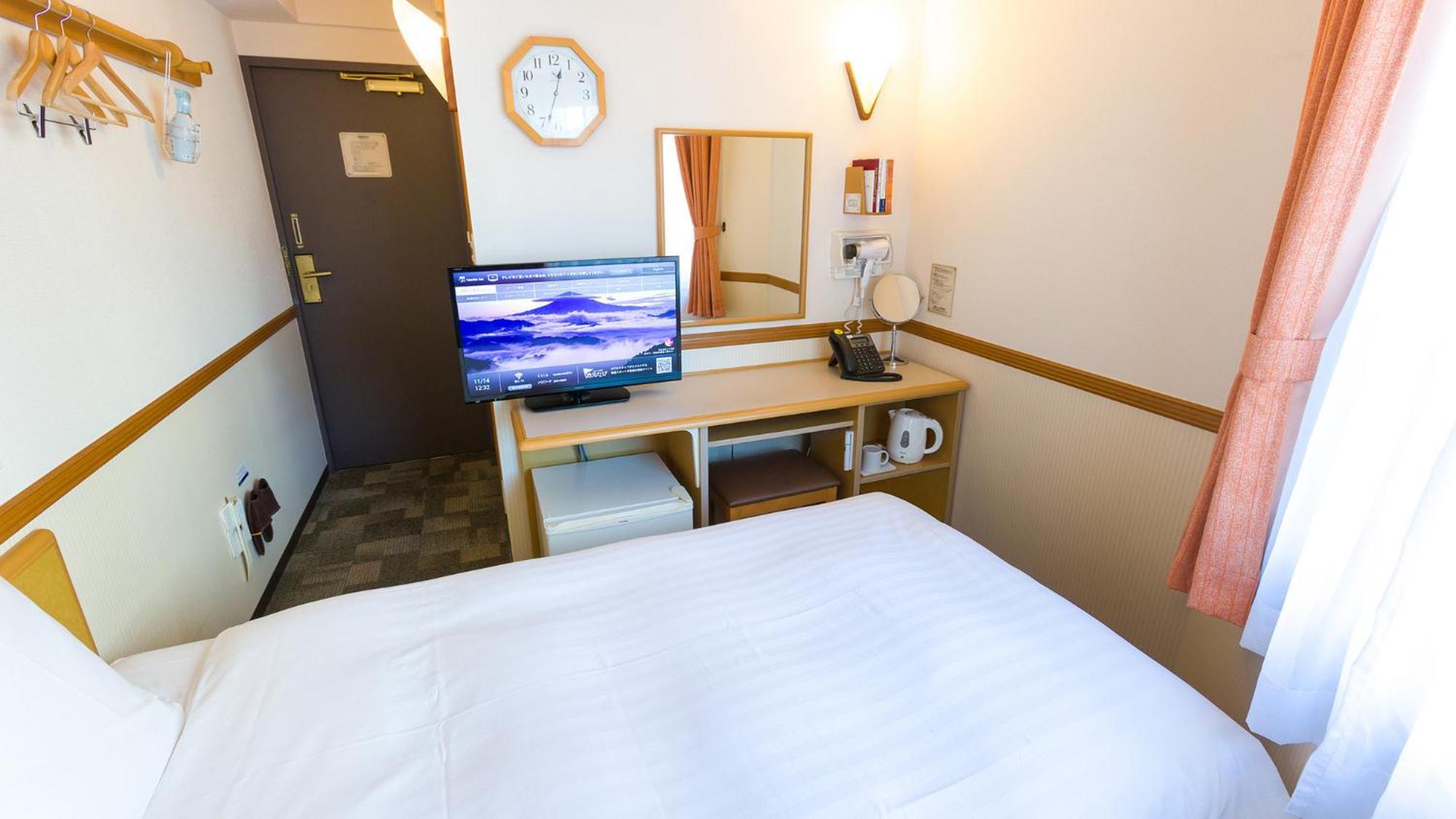 Toyoko Inn Tokyo Akiba Asakusabashi-Eki Higashi-Guchi Cameră foto