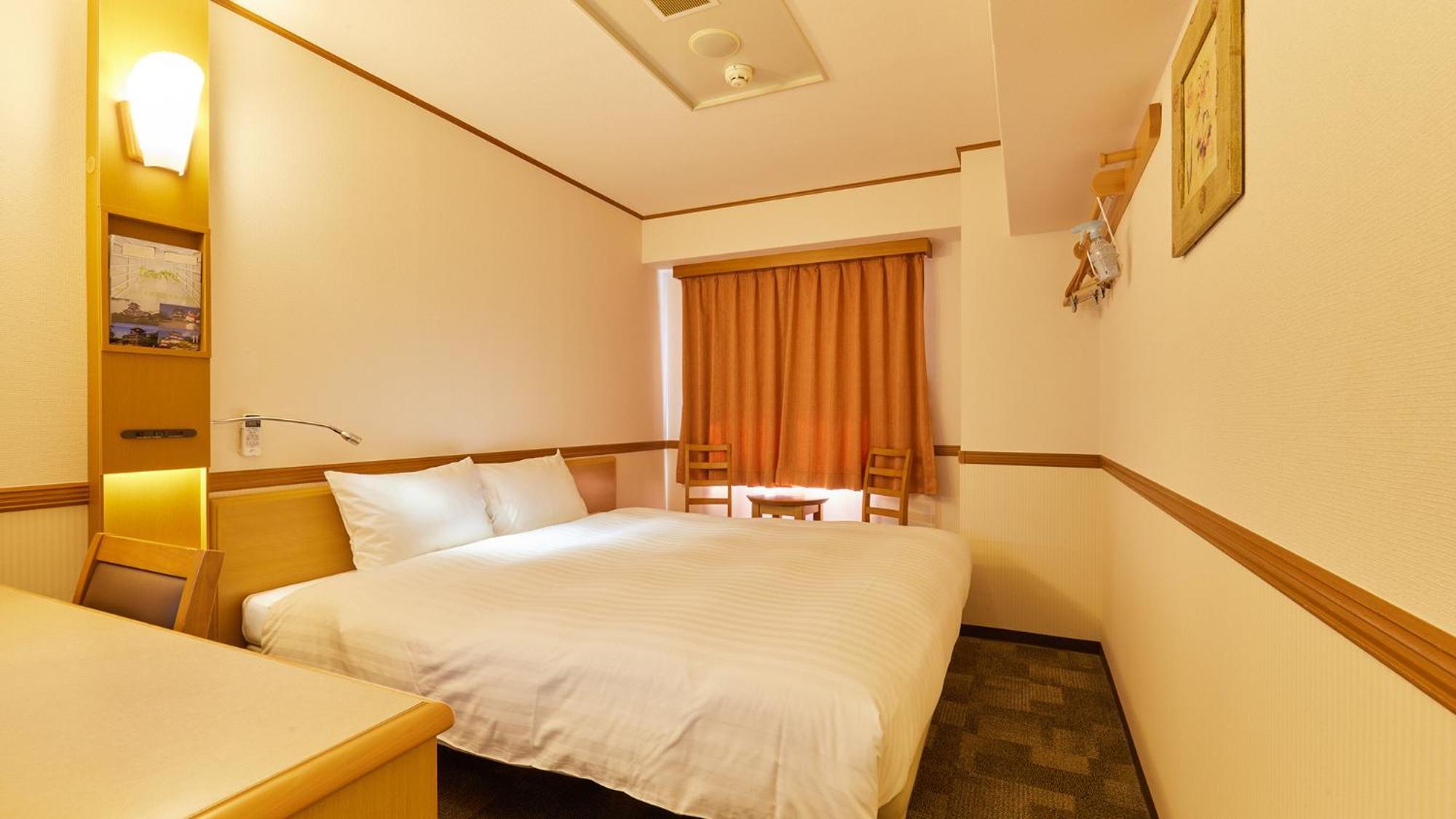 Toyoko Inn Tokyo Akiba Asakusabashi-Eki Higashi-Guchi Cameră foto