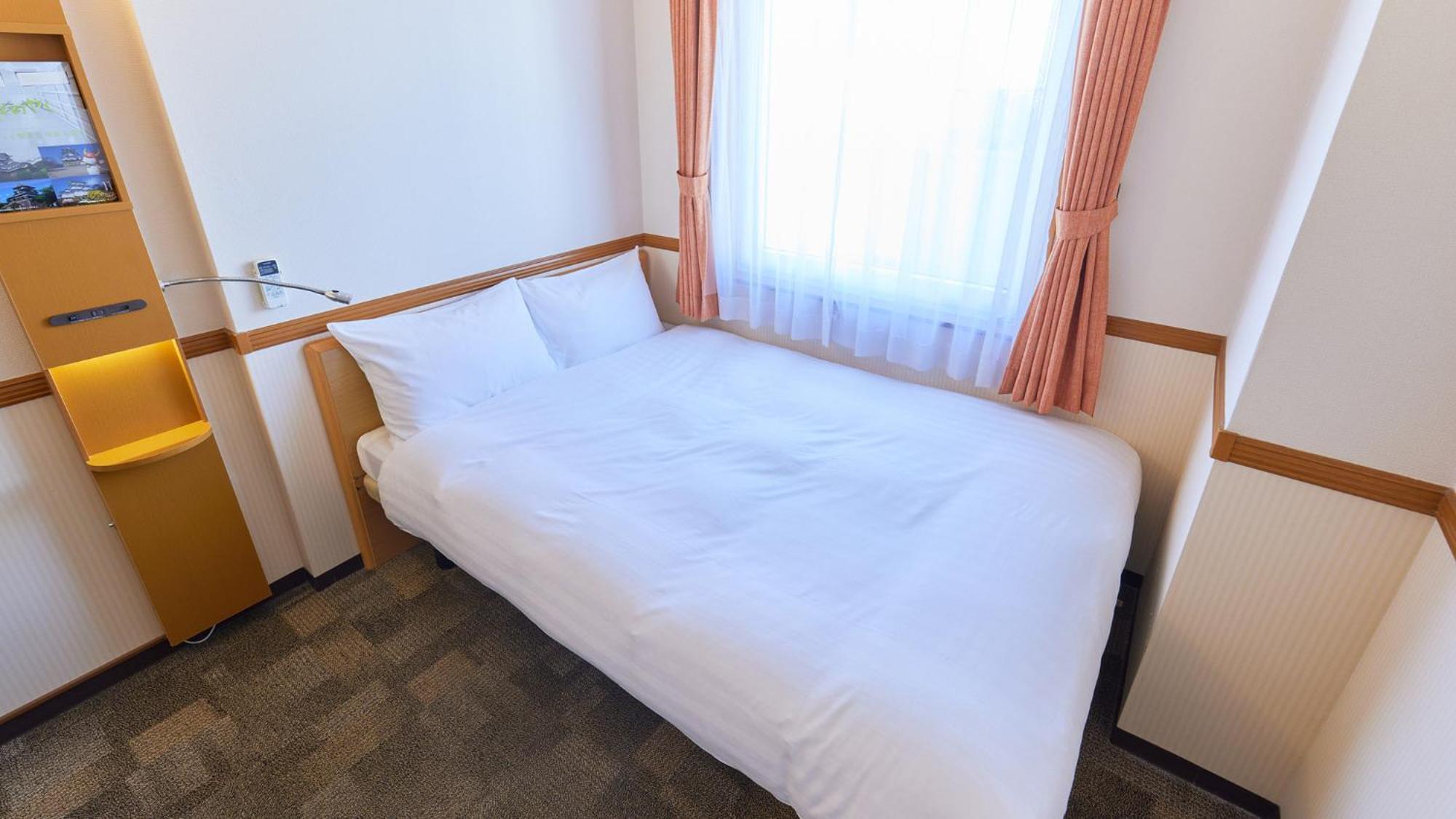 Toyoko Inn Tokyo Akiba Asakusabashi-Eki Higashi-Guchi Cameră foto