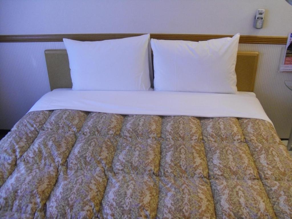 Toyoko Inn Tokyo Akiba Asakusabashi-Eki Higashi-Guchi Cameră foto