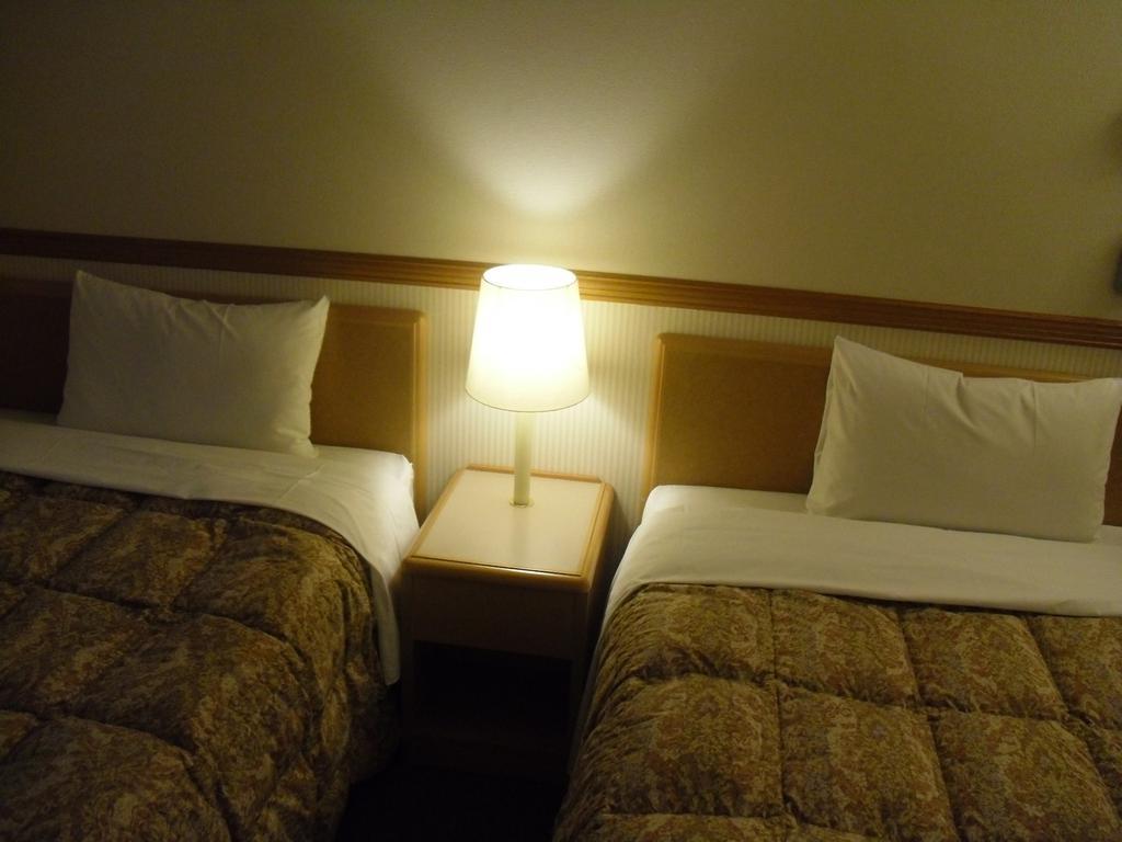 Toyoko Inn Tokyo Akiba Asakusabashi-Eki Higashi-Guchi Exterior foto