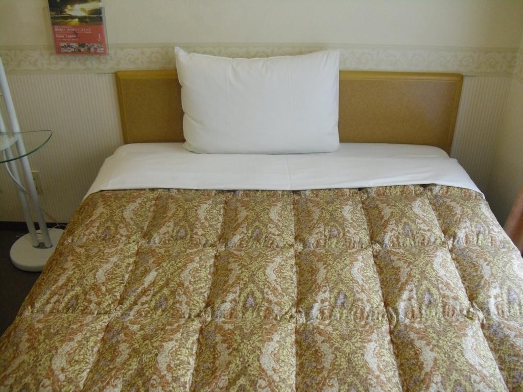 Toyoko Inn Tokyo Akiba Asakusabashi-Eki Higashi-Guchi Exterior foto